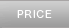 PRICE