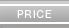 PRICE